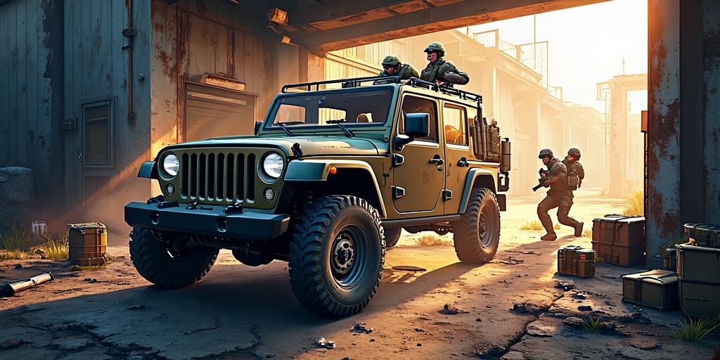 和平精英腾讯模拟器辅助【ACE变态版】